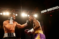 Oleksandr Gvozdyk mug #G1834549