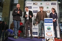 Oleksandr Usyk Sweatshirt #3582654