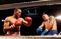 Oleksandr Usyk Sweatshirt #3582662