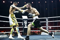 Oleksandr Usyk Tank Top #3582669
