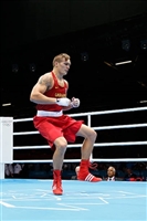 Oleksandr Usyk Sweatshirt #3582709