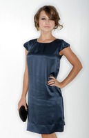 Olesya Rulin tote bag #G432055
