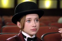 Olesya Rulin mug #G432056