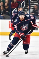 Oliver Bjorkstrand tote bag #G1818854