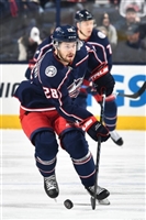 Oliver Bjorkstrand Sweatshirt #3576626