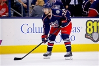 Oliver Bjorkstrand tote bag #G1818865