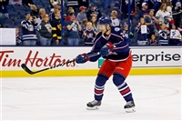 Oliver Bjorkstrand mug #G1818871