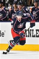 Oliver Bjorkstrand Sweatshirt #3576642