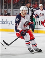 Oliver Bjorkstrand mug #G1818874