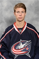 Oliver Bjorkstrand hoodie #3576646