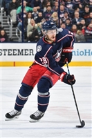 Oliver Bjorkstrand hoodie #3576678