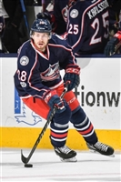 Oliver Bjorkstrand Tank Top #3576682