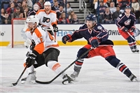 Oliver Bjorkstrand Tank Top #3576683