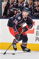 Oliver Bjorkstrand tote bag #G1818914