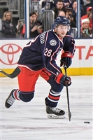 Oliver Bjorkstrand hoodie #3576689