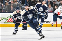 Oliver Bjorkstrand hoodie #3576691