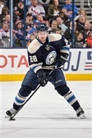 Oliver Bjorkstrand mug #G1818924