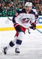 Oliver Bjorkstrand Tank Top #3576696