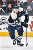 Oliver Bjorkstrand mug #G1818927