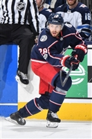 Oliver Bjorkstrand Sweatshirt #3576698