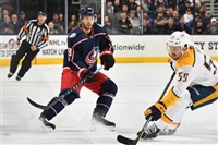 Oliver Bjorkstrand hoodie #3576704