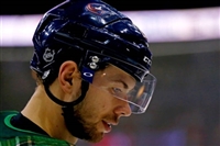 Oliver Bjorkstrand mug #G1818935