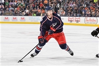 Oliver Bjorkstrand mug #G1818982