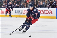 Oliver Bjorkstrand mug #G1818986