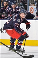 Oliver Bjorkstrand longsleeve t-shirt #3576757