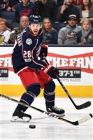 Oliver Bjorkstrand mug #G1818988