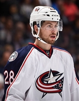 Oliver Bjorkstrand tote bag #G1819001