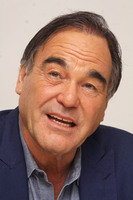 Oliver Stone longsleeve t-shirt #2159551