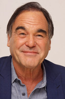 Oliver Stone longsleeve t-shirt #2159553