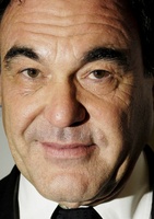 Oliver Stone longsleeve t-shirt #2199170