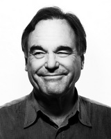 Oliver Stone longsleeve t-shirt #2199172