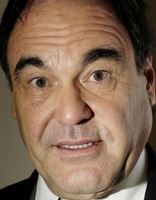 Oliver Stone longsleeve t-shirt #2199185