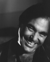 Oliver Stone longsleeve t-shirt #2209462