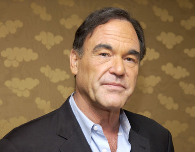 Oliver Stone stickers 2271570