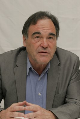 Oliver Stone stickers 2344419