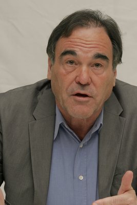 Oliver Stone stickers 2344428