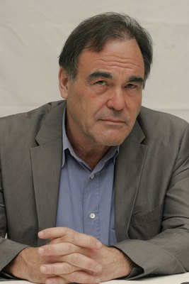 Oliver Stone stickers 2344435