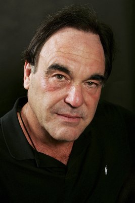 Oliver Stone stickers 2344448