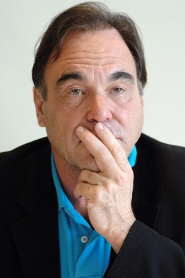 Oliver Stone stickers 2344449