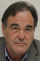 Oliver Stone longsleeve t-shirt #2344468