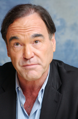 Oliver Stone stickers 2398065