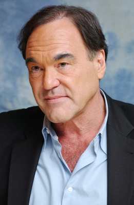 Oliver Stone stickers 2398066