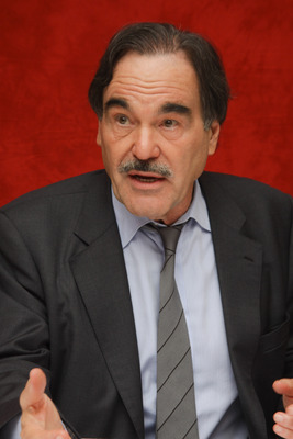 Oliver Stone stickers 2452135