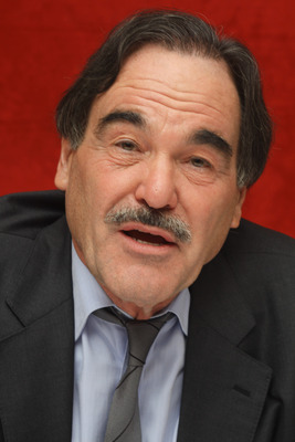 Oliver Stone stickers 2452136