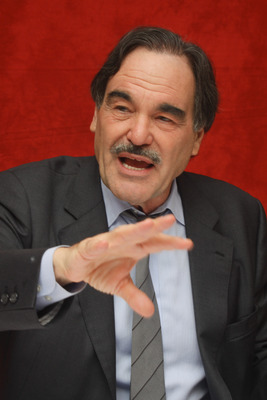Oliver Stone stickers 2452140