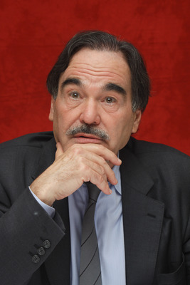 Oliver Stone stickers 2452177